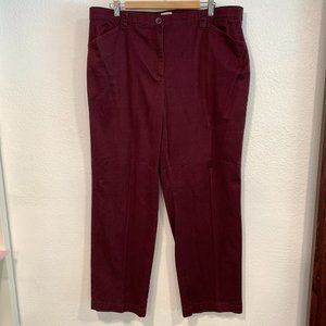 listing-status-banner